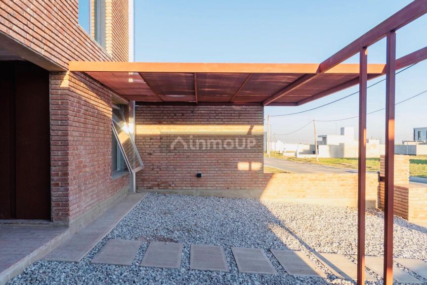 Casa en Venta en Capital, Cordoba