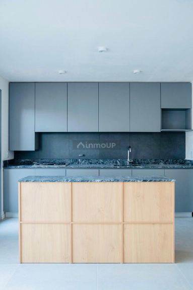 Casa en Venta en Capital, Cordoba