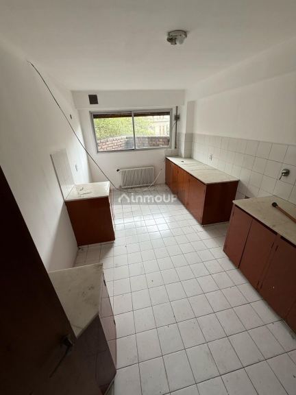 Departamento en Alquiler en Capital, Cordoba