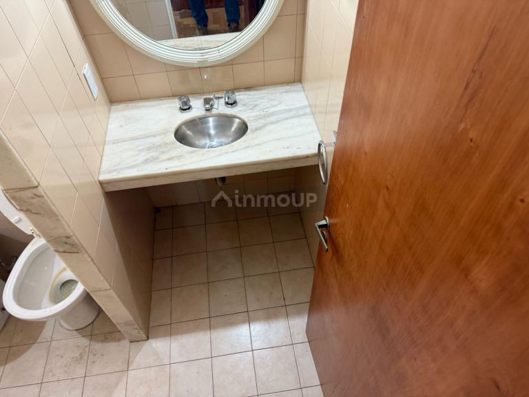 Departamento en Alquiler en Capital, Cordoba