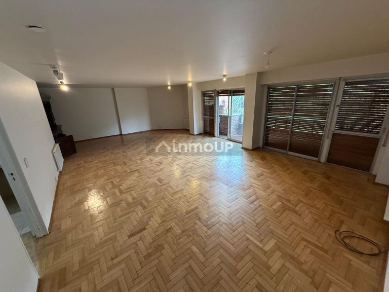 Departamento en Alquiler en Capital, Cordoba