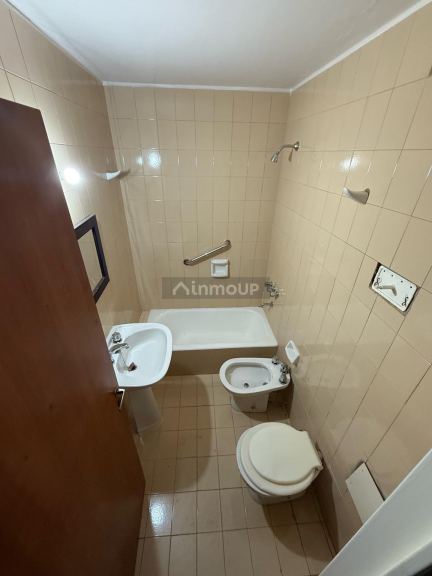 Departamento en Alquiler en Capital, Cordoba