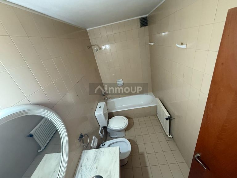 Departamento en Alquiler en Capital, Cordoba