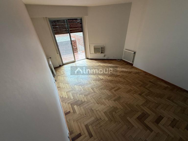 Departamento en Alquiler en Capital, Cordoba