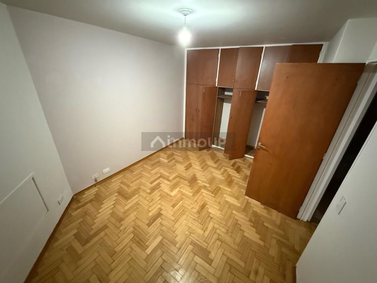 Departamento en Alquiler en Capital, Cordoba