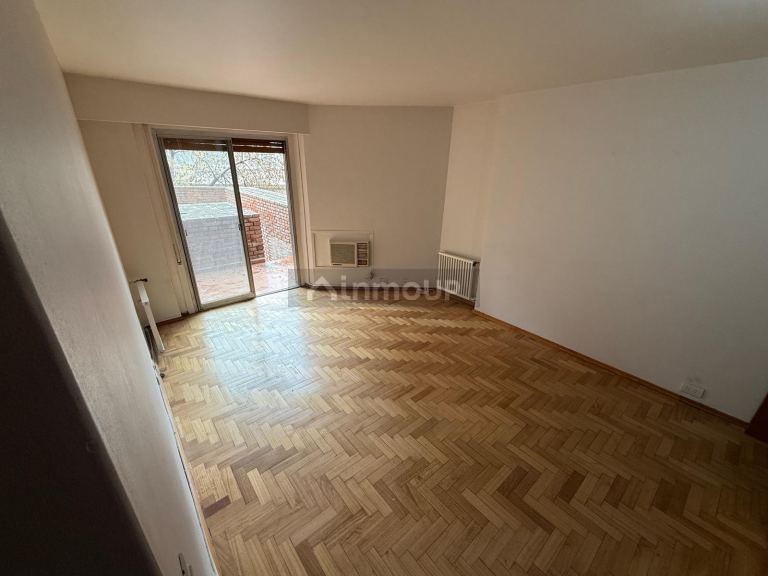 Departamento en Alquiler en Capital, Cordoba