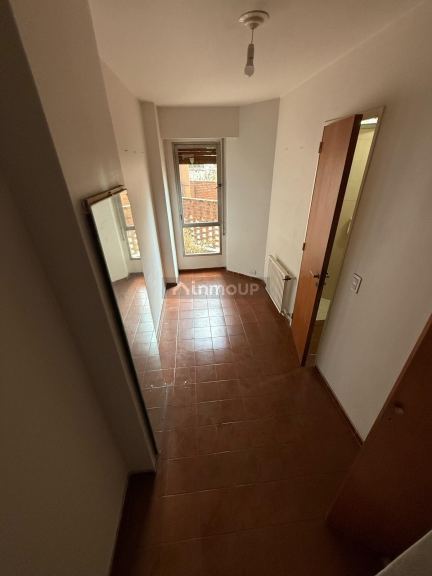 Departamento en Alquiler en Capital, Cordoba