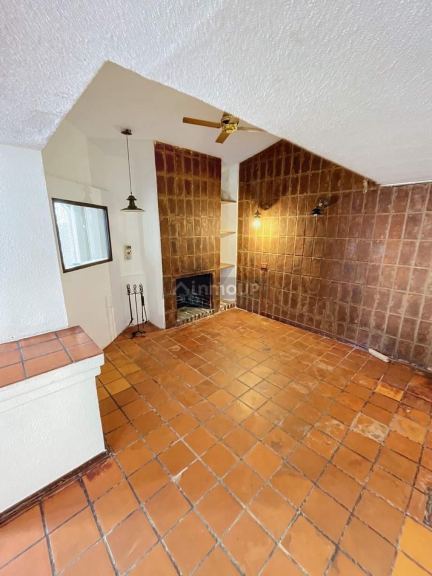 Casa en Venta en Capital, Cordoba