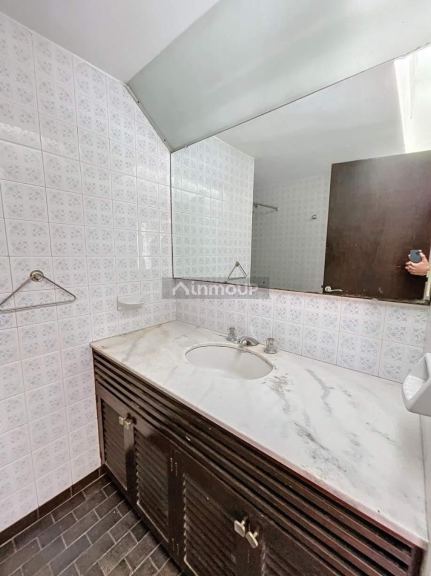 Casa en Venta en Capital, Cordoba