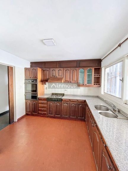 Casa en Venta en Capital, Cordoba
