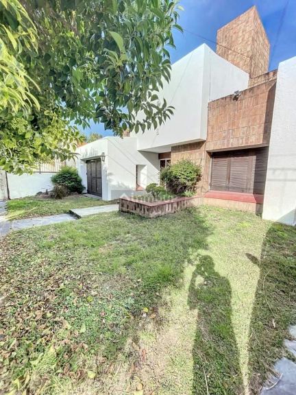 Casa en Venta en Capital, Cordoba