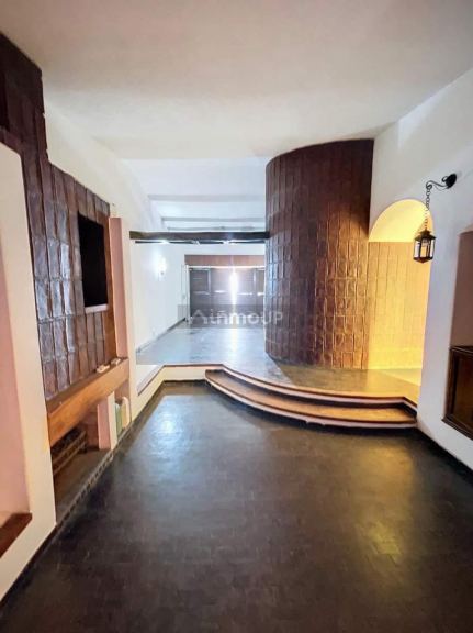 Casa en Venta en Capital, Cordoba
