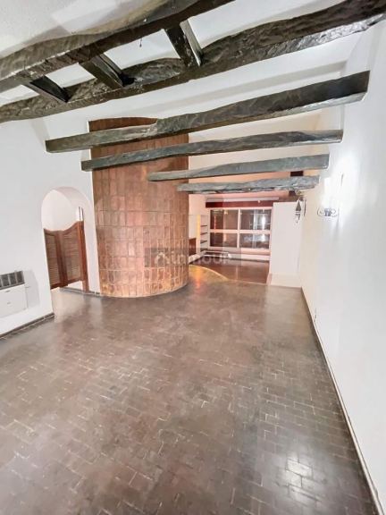Casa en Venta en Capital, Cordoba