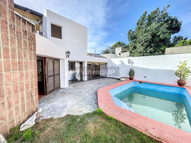 Casa en Venta en Capital, Cordoba