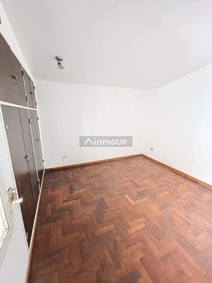 Casa en Venta en Capital, Cordoba