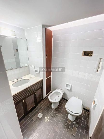 Casa en Venta en Capital, Cordoba