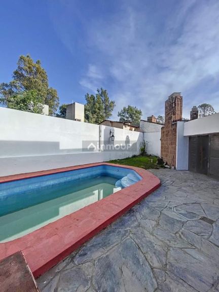 Casa en Venta en Capital, Cordoba