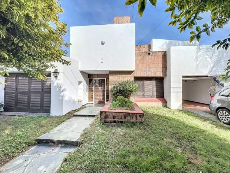 Casa en Venta en Capital, Cordoba