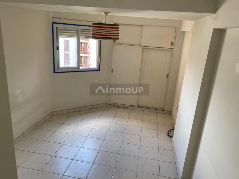 Departamento en Alquiler en Capital, Cordoba