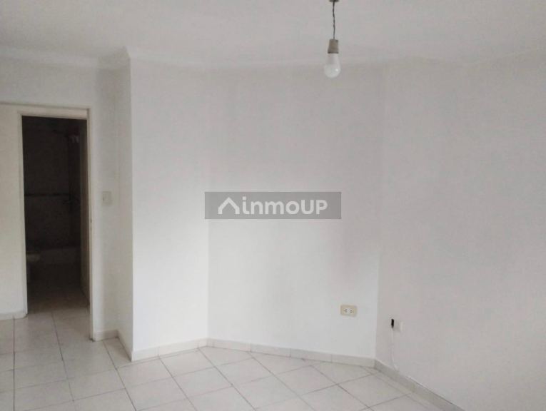Departamento en Alquiler en Capital, Cordoba