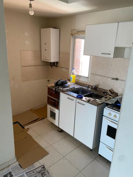 Departamento en Alquiler en Capital, Cordoba