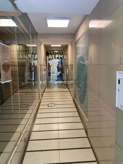 Departamento en Alquiler en Capital, Cordoba