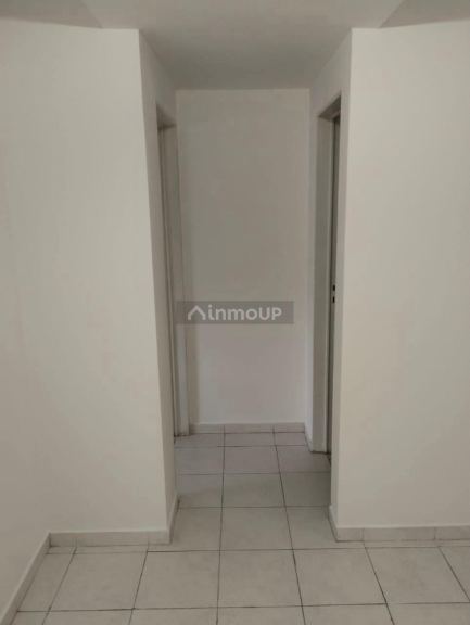 Departamento en Alquiler en Capital, Cordoba