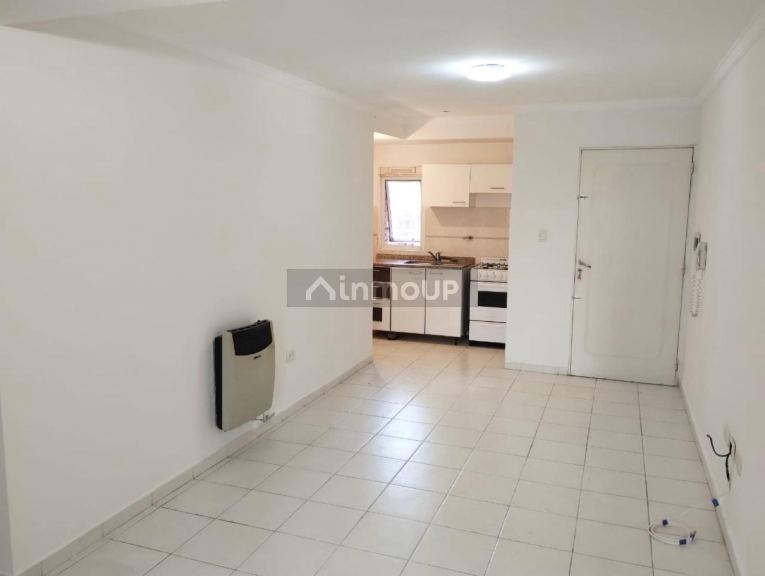 Departamento en Alquiler en Capital, Cordoba