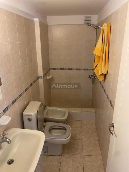 Departamento en Alquiler en Capital, Cordoba