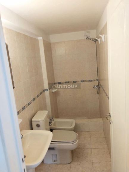 Departamento en Alquiler en Capital, Cordoba