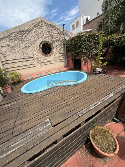 Casa en Venta en Capital, Cordoba