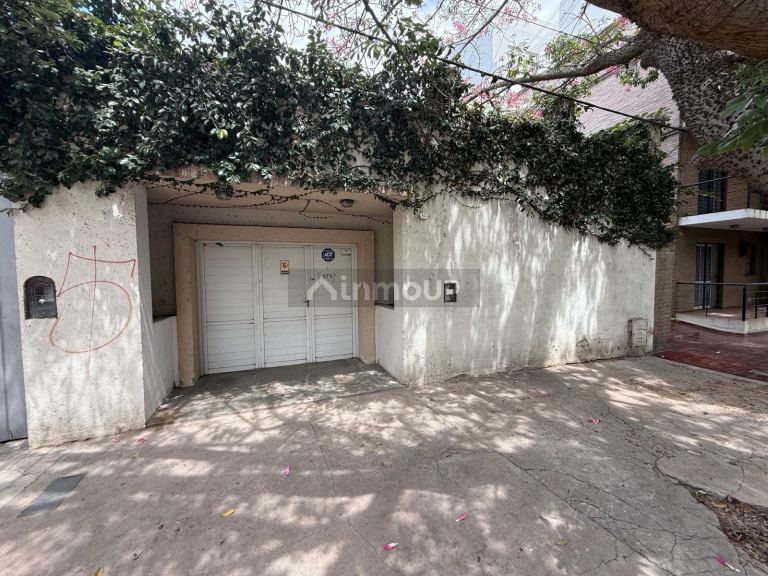 Casa en Venta en Capital, Cordoba