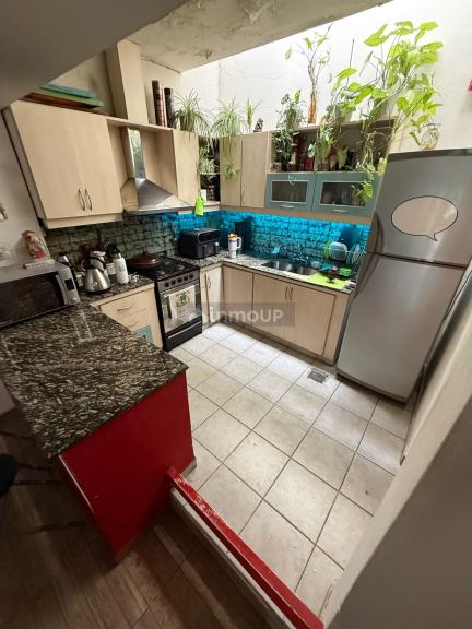 Casa en Venta en Capital, Cordoba