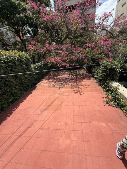 Casa en Venta en Capital, Cordoba