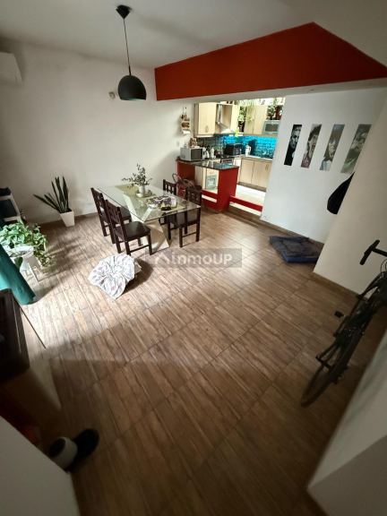Casa en Venta en Capital, Cordoba