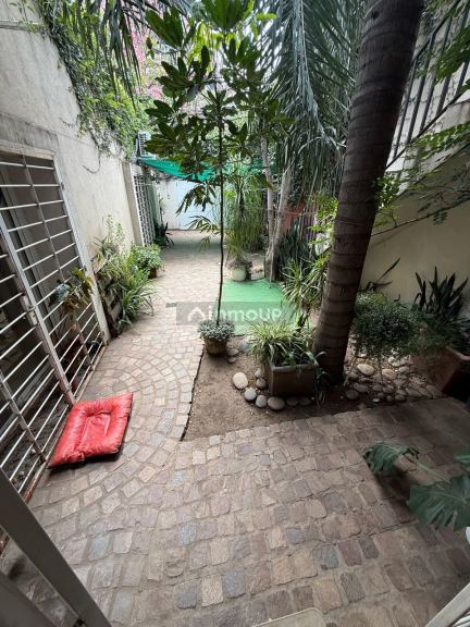 Casa en Venta en Capital, Cordoba