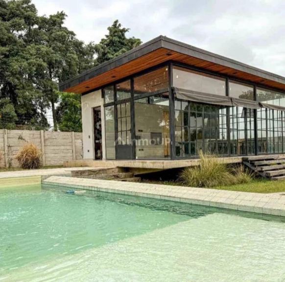 Casa en Venta en Capital, Cordoba