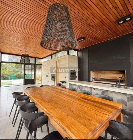 Casa en Venta en Capital, Cordoba