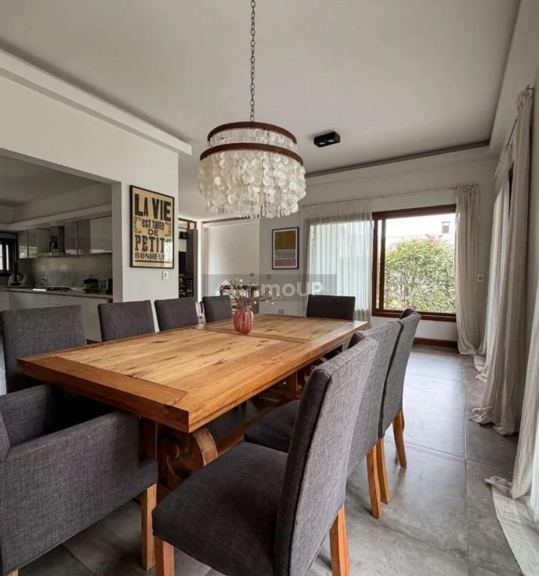 Casa en Venta en Capital, Cordoba