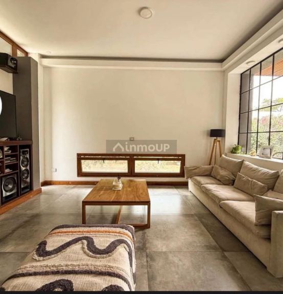 Casa en Venta en Capital, Cordoba