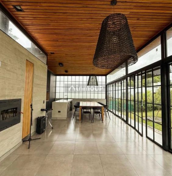 Casa en Venta en Capital, Cordoba