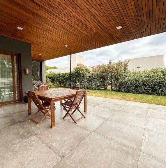 Casa en Venta en Capital, Cordoba