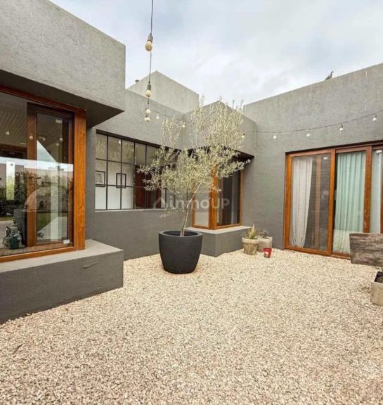 Casa en Venta en Capital, Cordoba