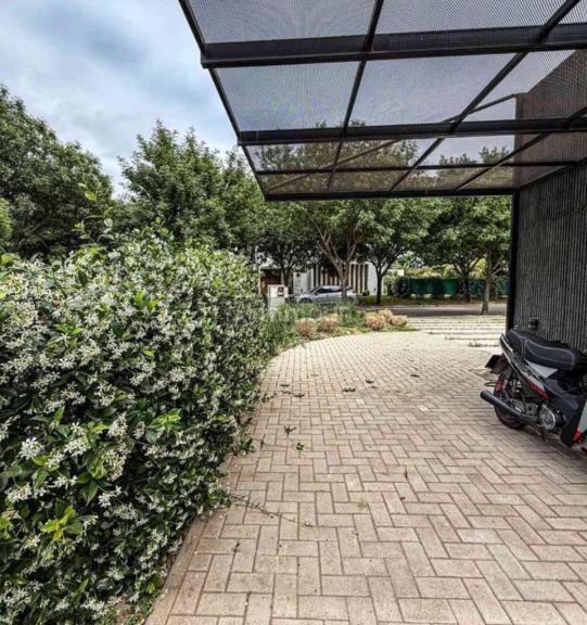 Casa en Venta en Capital, Cordoba