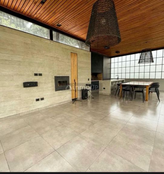 Casa en Venta en Capital, Cordoba