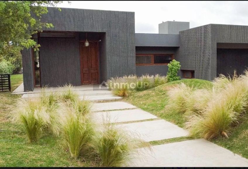 Casa en Venta en Capital, Cordoba