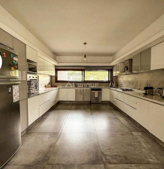 Casa en Venta en Capital, Cordoba