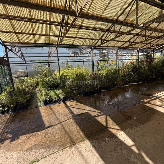 Cochera en Venta en Capital, Cordoba