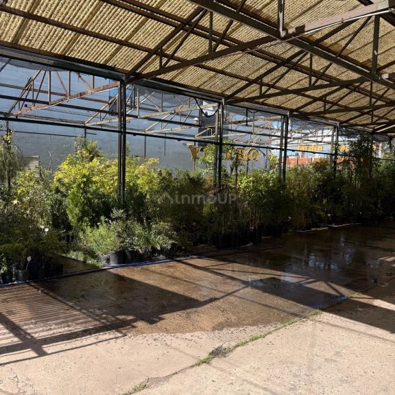 Cochera en Venta en Capital, Cordoba