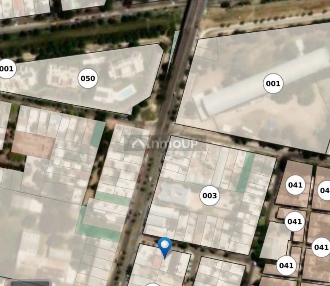 Cochera en Venta en Capital, Cordoba